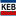KEB Banners & More