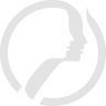 Body Aesthetics Clinic. NZOZ