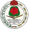 Keciborlu Belediyesi