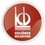 Kecioren Evlendirme Dairesi