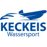 Wassersport Keckeis GmbH