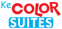 Hotel Ke Colors