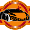 kecskemetauto.hu