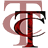 Tapétacentrum- nettapeta.hu