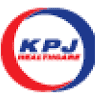Physiotherapy & Rehabilitation Kedah Medical Centre