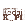 Kedai Kopi Saring (kedai saring)