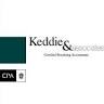 Keddie & Associates
