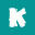 Keddie's Tack and Western Wear