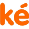 Kedecoras S.L.