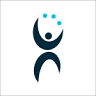 Kedge Marine Surveyors