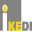Kedi - Kerzen E.k.