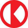 Kedia Homes