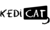 KediCat Turkish Language Courses