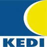 Kedi Health Care Industries Sc.466