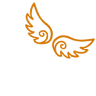 Ke divi! - Restaurant