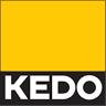 KEDO d.o.o.