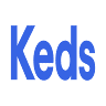 Keds