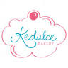 Kedulce