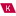 Kędziora Ubezpieczenia