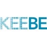 KEEBE Hotel