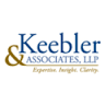 Keebler & Associates LLP