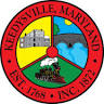 Keedysville Town Hall