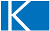 Keefe Consulting Corp.