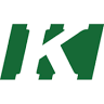 Keefe Group