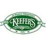 Keefer's Inn