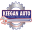 Keegan Auto