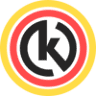 Keegan's Automotive