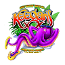 Keegan's Seafood Grille