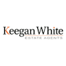 Keegan White Estate Agents Hazlemere