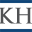 Keegin Harrison LLP
