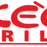 Ke'e Grill Juno Beach