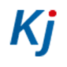 Keejob
