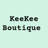 Kee Kee Boutique