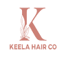 Keela Hair Co #1 Hair Supply Store