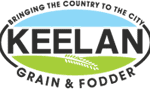 Keelan Grain and Fodder