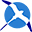 Keela-Wee LLC