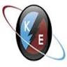 K/E Electrical Supplies