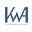 Keeler-Webb Associates