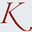 Keeling Law Firm