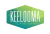 Keelooma Island Camp