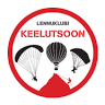 Lennuklubi Keelutsoon