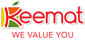 Keemat Grocers