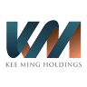 Kee Ming Electrical Sdn Bhd (1043691-K)