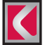 Keen & Company CPAs, PLLC