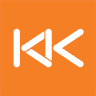 Keena Kitchens