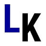 Law Office of Leo J. Keenan III, P.A.